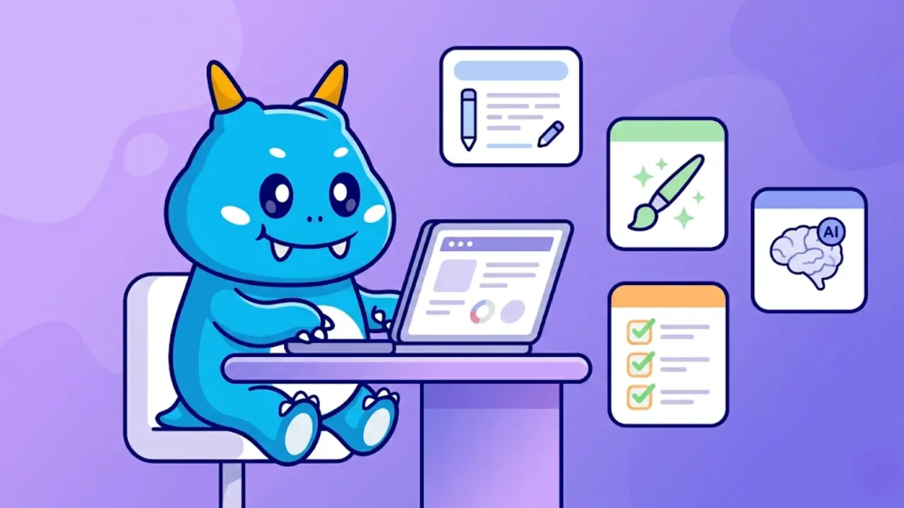 Why Coding Is No Longer the Most Important Skill in Schools