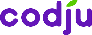 Codju - AI and ICT Education Platform