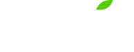 Codju Logo