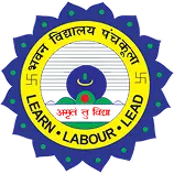 Bharatiya Vidya Bhavan's School