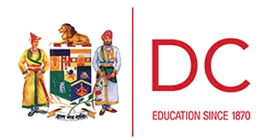 Delhi Convent School