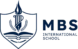 MBS International School