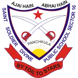 St. Soldier's School